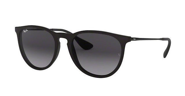 Ochelari Soare Femei OS Ray-Ban RB4171 622/8G 54